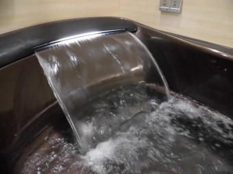 肩楽湯 ac2cb5e7aa34c71b800ed897d8be1ca8